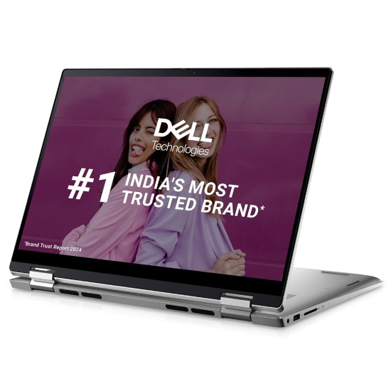 Dell Inspiron 7420 2in1 Laptop, Intel Core i7